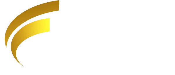 Fidúcia Bank