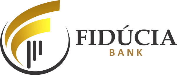 Fidúcia Bank